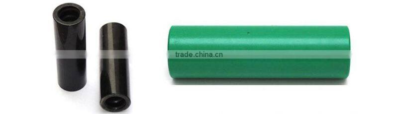 R25 R28 R32 R38 T38 T45 T51 Coupling and Crossover Coupling