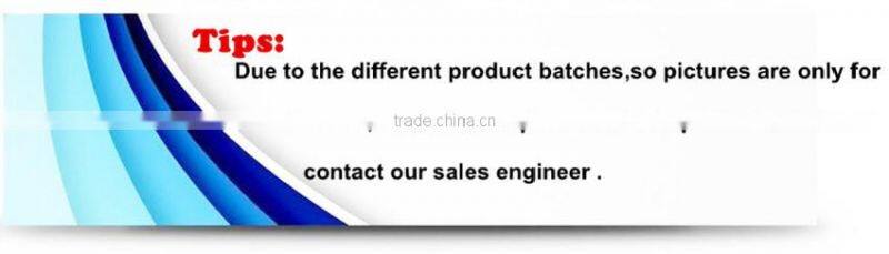 4.0 inch no dust display for iPhone 5s