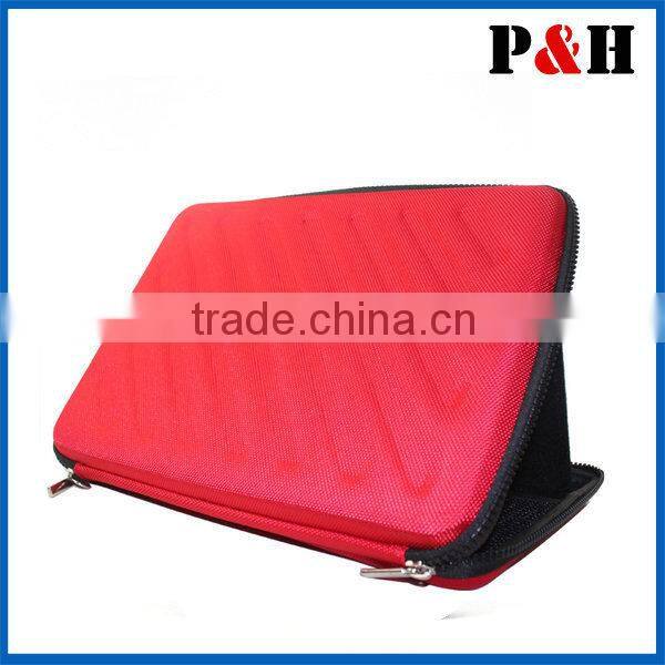 New new arrival neoprene laptop sleeve bag for tablet