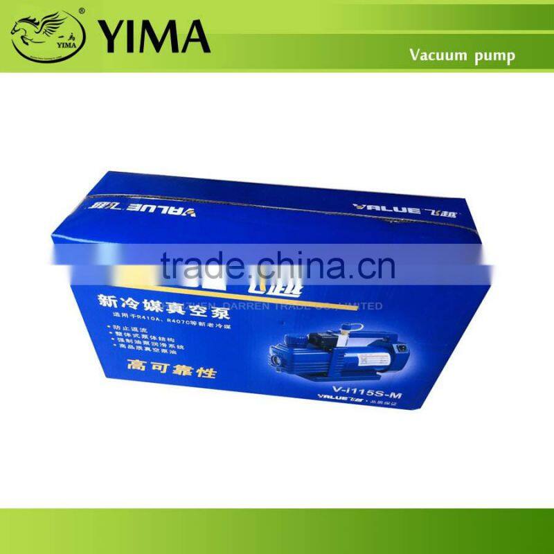 V-i115S-M Vacuum Pump