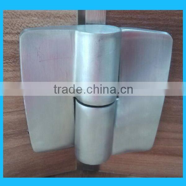 Public WC High Quaity China Hardware Ordinary Stainless Steel Hinge
