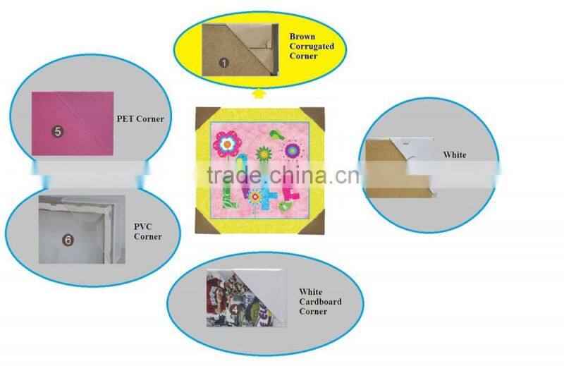 Canvas prints with LED lights wall art painting for kids gift