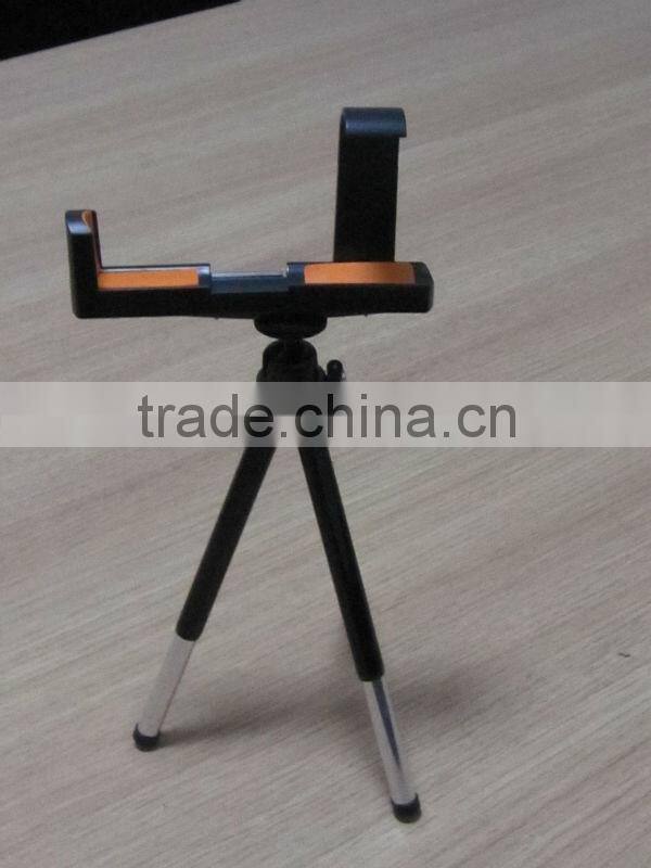 Mobile Phone Clamp