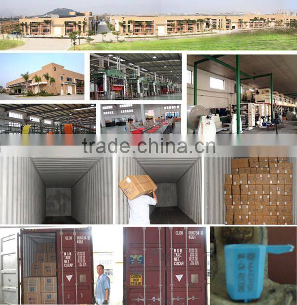 hot-stamping design velvet flocking wraping paper