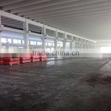 types of stud bolts bule color