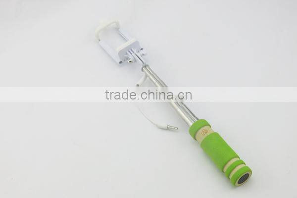 Chinese manufacture wholesale mobile phone selfie stick for nokia lumia 1520 from LONTION