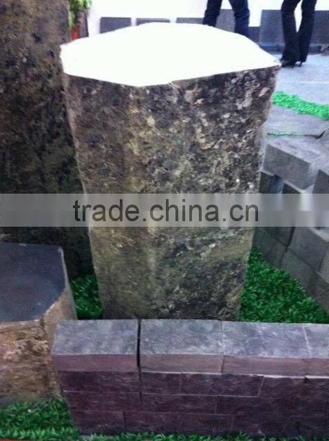 nature stone