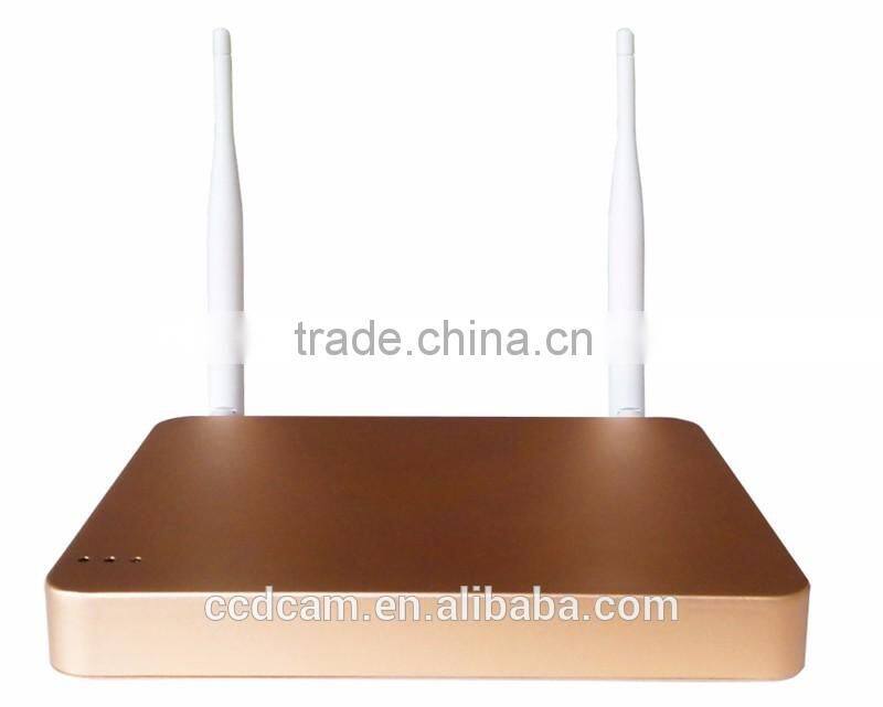 2 Megapixel Camera Kit wireless camera system wireless wifi camera