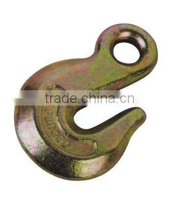 G70 eye grab hook