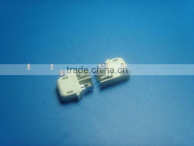 new tyco Printed Circuit Board smd soldering miniature connector