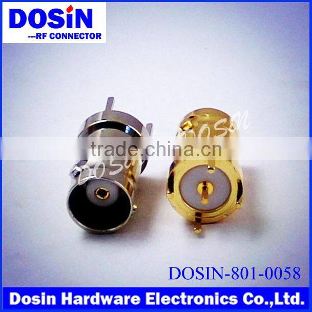 micro sim card antenna with hdsdi bnc connector