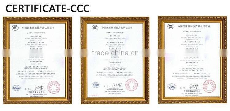 2 in 1 MMA/TIG inverter welding machine TIG-200P