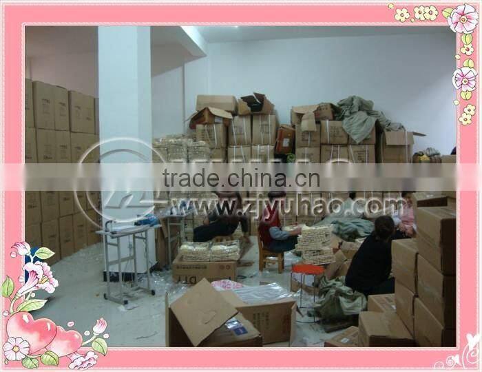 Latest Natural Cheap Spa Accessories