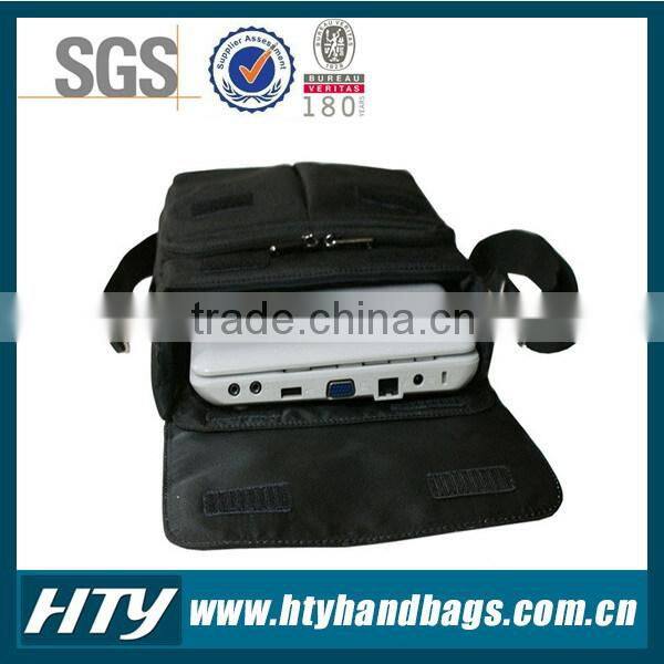 Newest low price zip portfolio briefcase