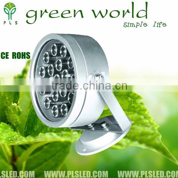 IP65 12v outdoor led lighting, led light, led work light