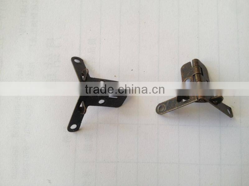 High quality furniture lock for cabinet