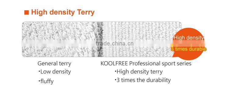 Deodorant Knitting Women Anti Slip Yoga Socks