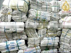 white rice, white Vietnamese Long Grain White Rice, 100% Broken