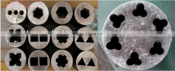 charcoal machine,charcoal briquette extruder