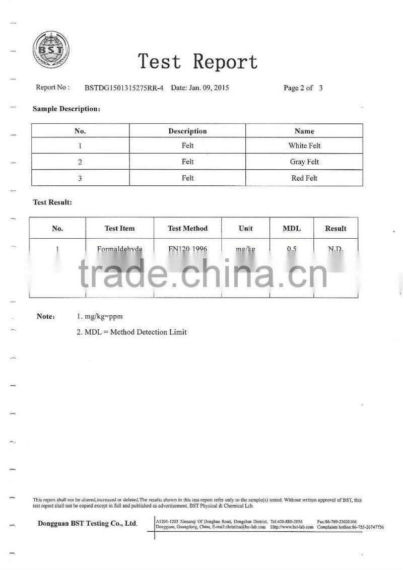 2016 Best Selling Cup Shape Felt Pumping Paper Box From Alibaba China