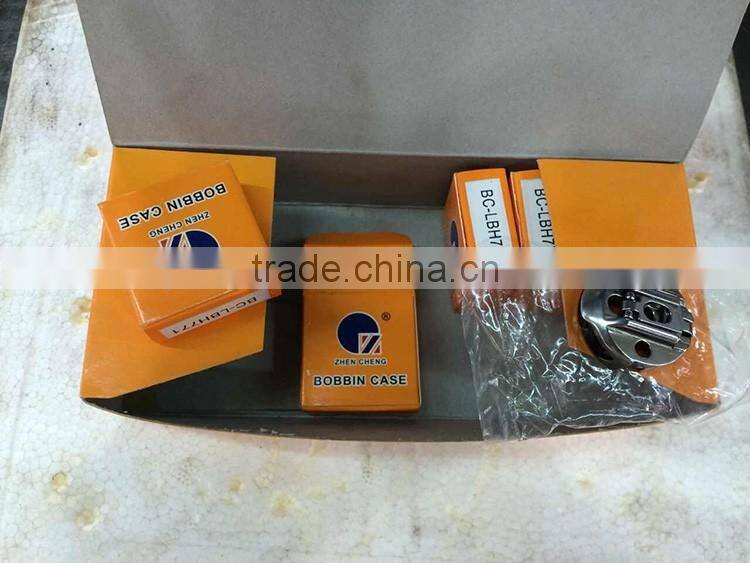 781 button holing industrial sewing machine