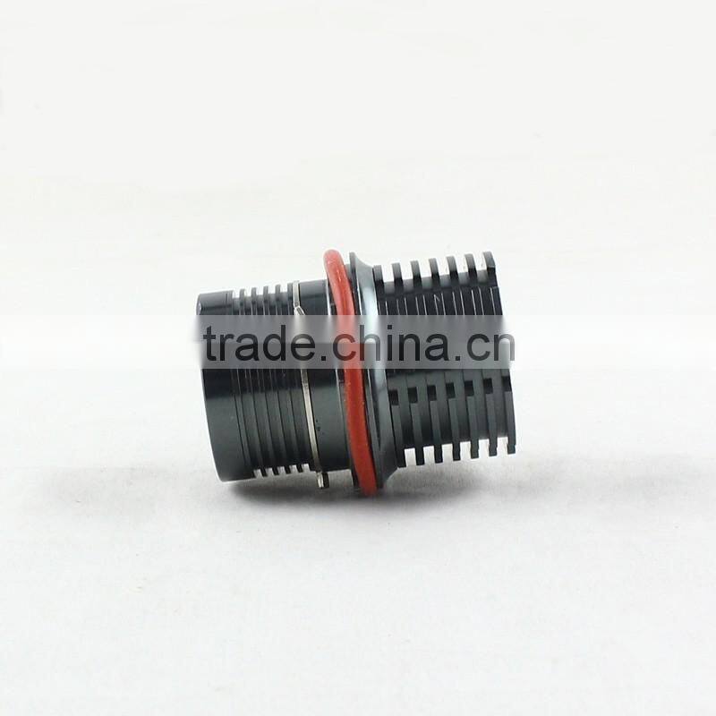 phone control wifi rgb for bmw e39 led headlight 20w wifi control rgb angel eyes for bmw e60 color changing angel eyes halo ring