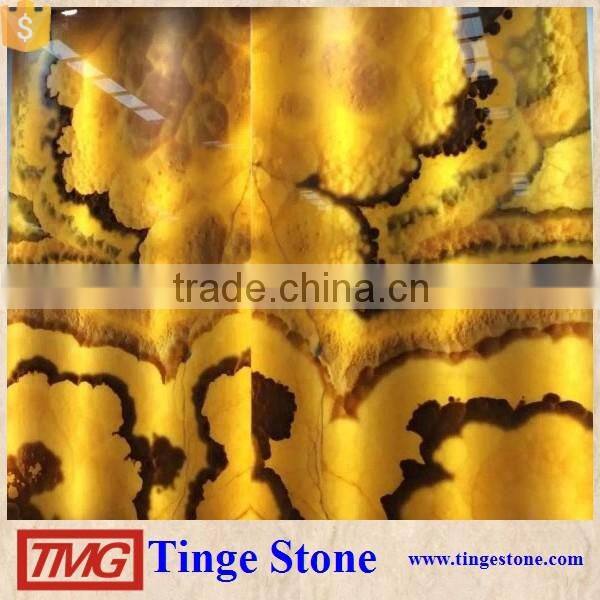 Competitive onyx stone price for Sale