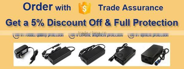 19v 9.5a 180w power supply for wine cooler