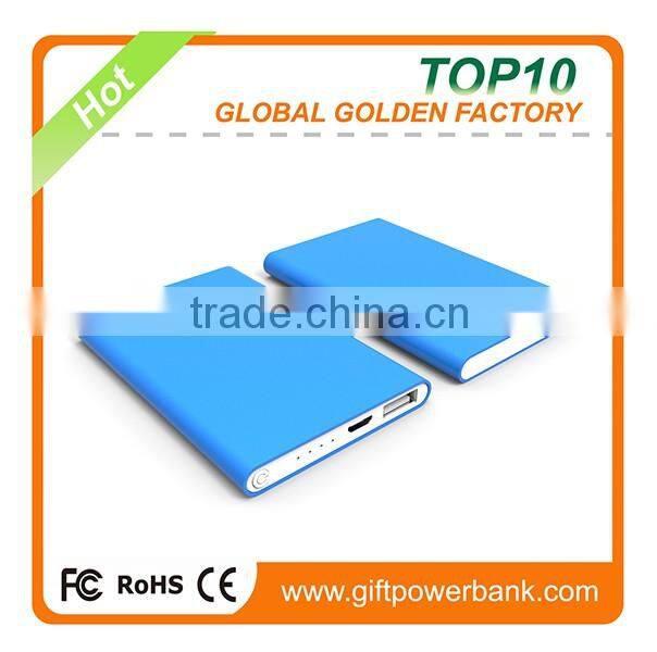 power supply portable power source for laptop emergency charger