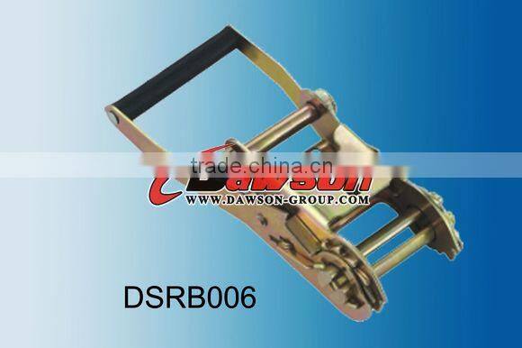 2 inch ergo ratchet buckle / lashing strap Ratchet Buckle for sale