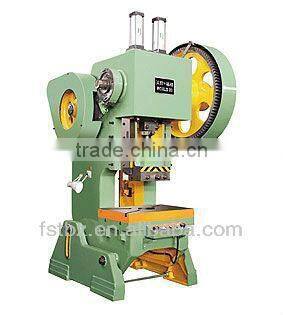 Can Manual Press Machine