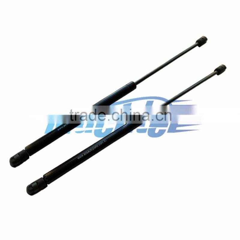 Pair Bonnet Gas Struts Falcon Fairmont EA EB ED EF EL 88-98 Sedan Wagon