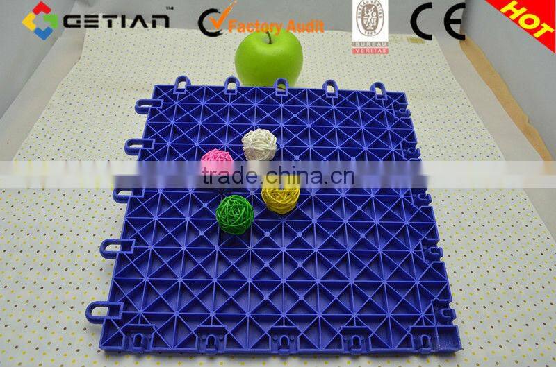 cheap functional children indoor playground slides flooring,water-proof playground flooring