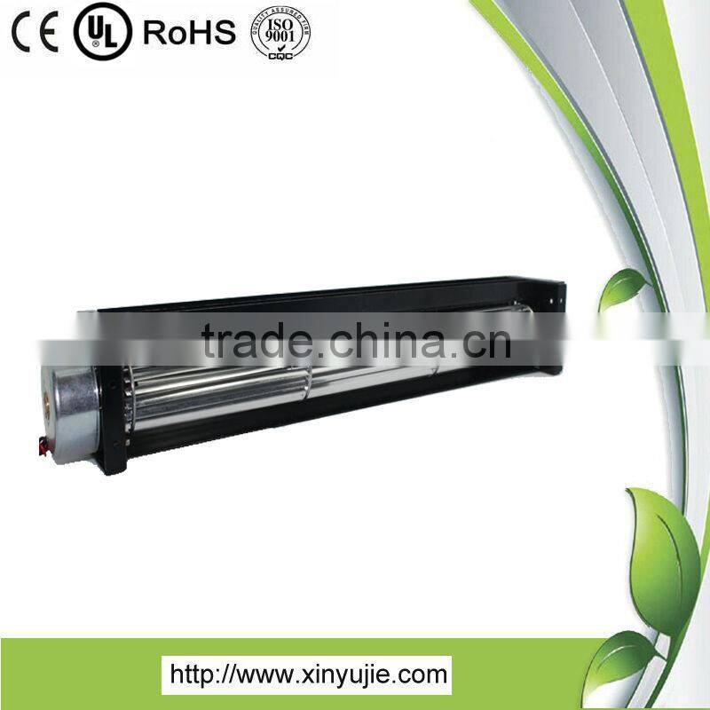 xinyujie duct evaporative air coolers 2015 solar air cooler high performance small air cooler