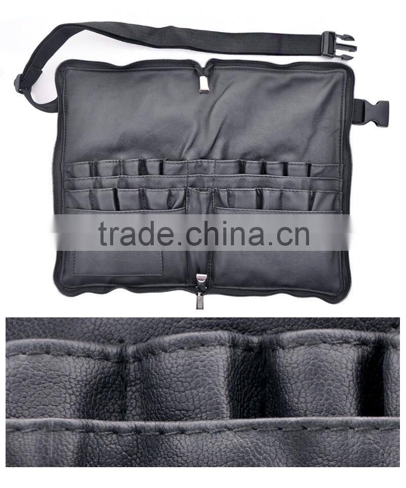 32pcs High Quality Sable Hair Brush