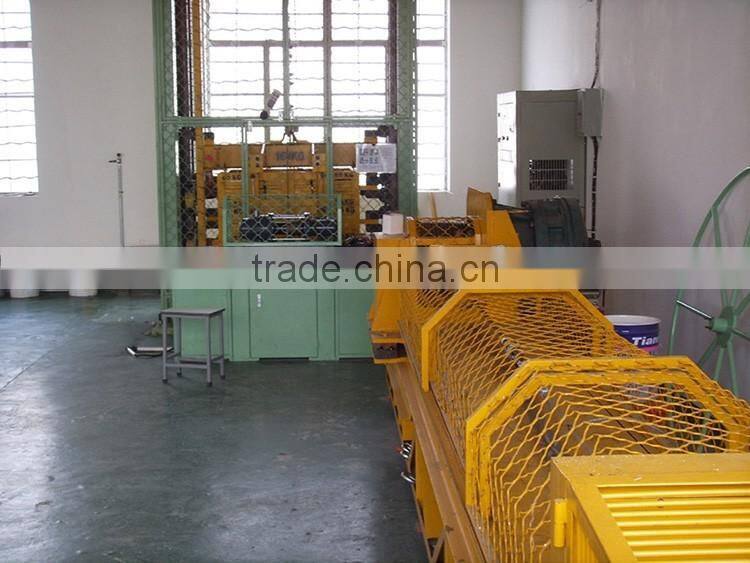 high performance 4x4 parts small mini winch for car 3000lb mini 12v electric winch