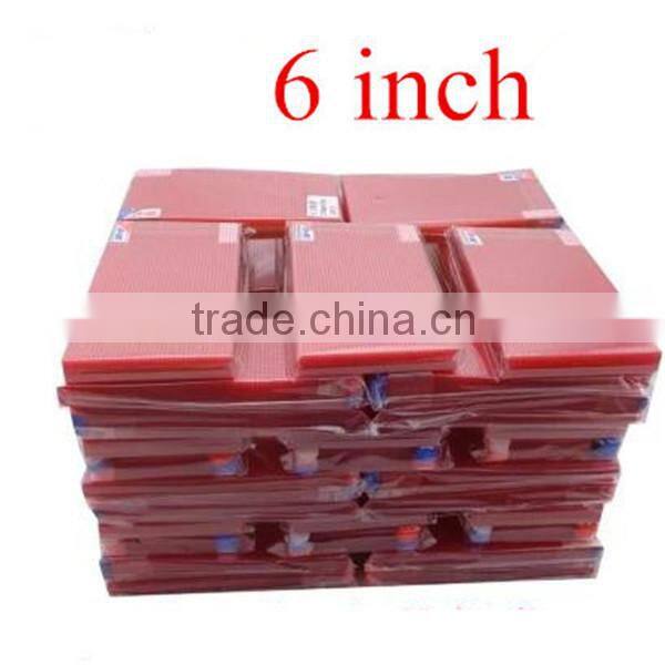 Excellent quality best sell 11 universal screen protector