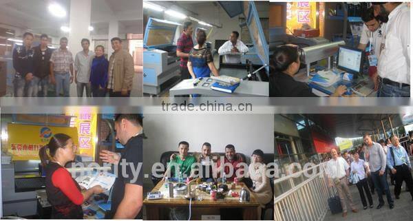 Multifunctional laser metallized paper for printing label for wholesales