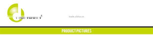 Garden Furniture Folding Bistro Set of 3