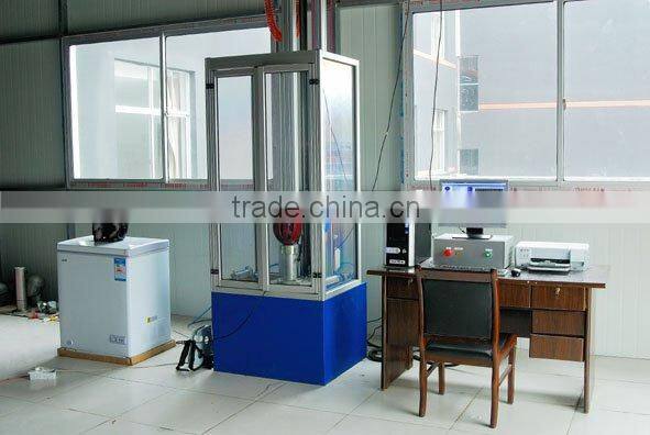 skating helmet CE EN 1078 approved