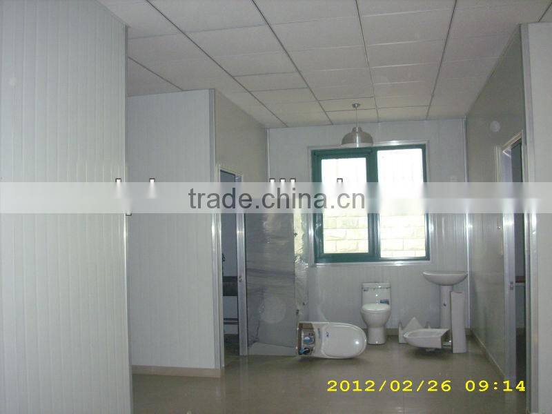 superior quality camp house china