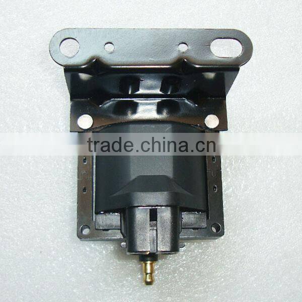 1115467 96165049 01115467 VE520177 Auto parts Ignition Coil for Daewoo Nexia/Espero 95-99