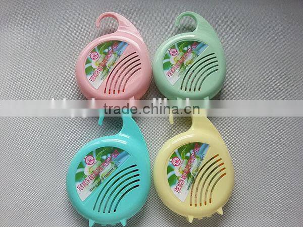 naphthalene moth balls