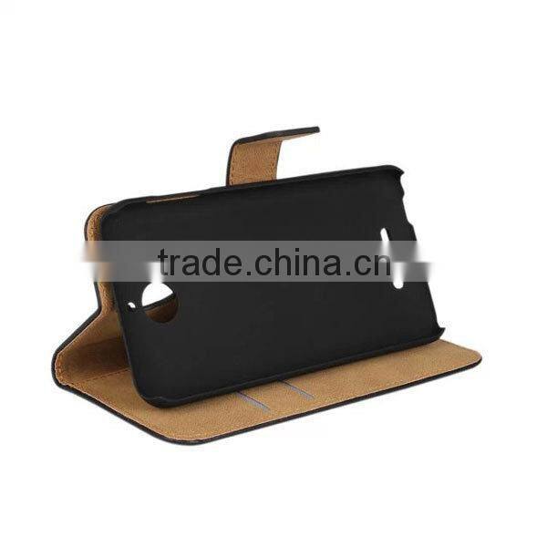 phone case for htc desire 510, for htc desire 510 case