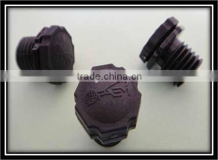 <MICROVENT> M12*1.5 vent screw bolt