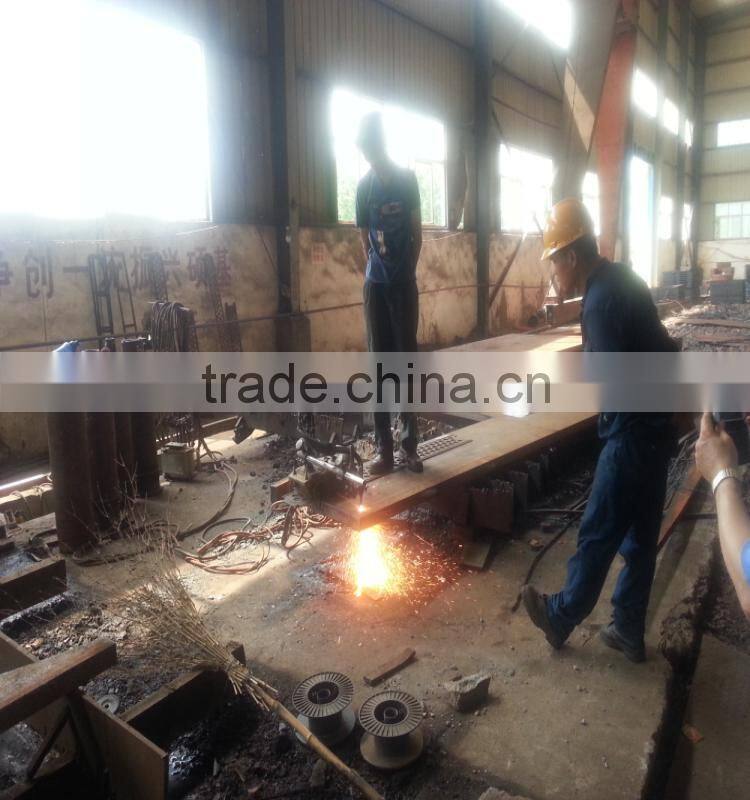 Q345B High Strength Alloy Steel Plate Cutting Cut To Size