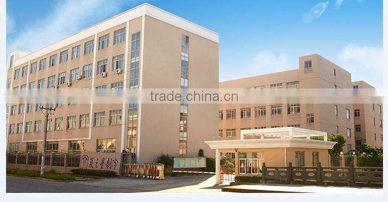 cheap softy ice cream maker machine pan ice cream machine