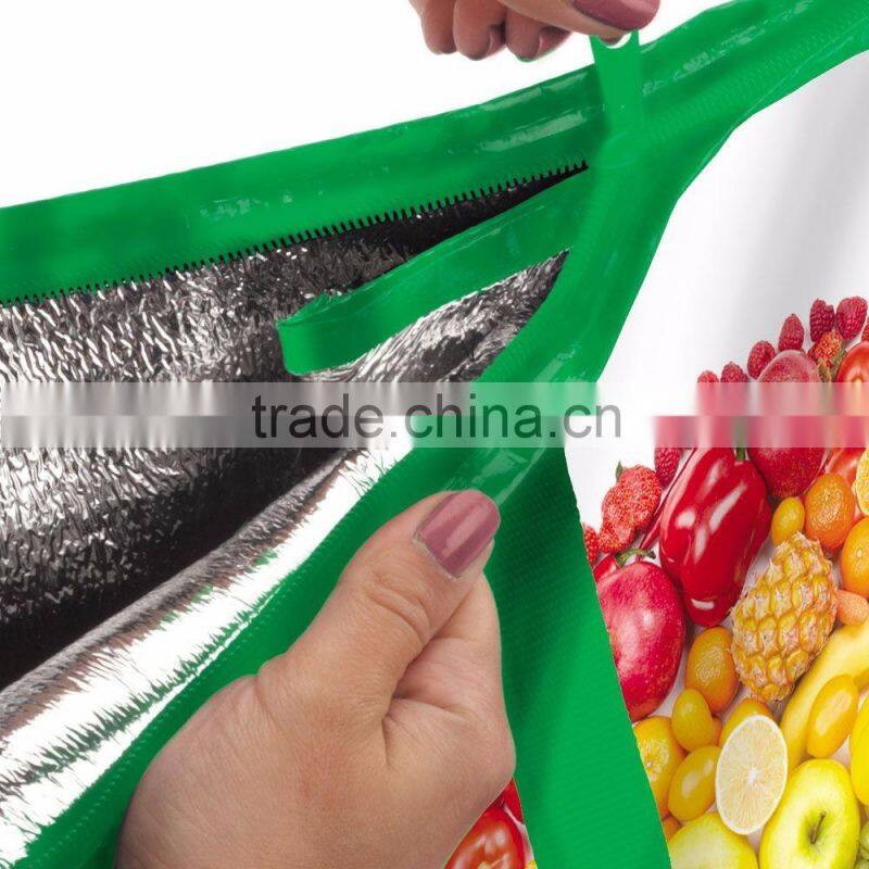 cheap lunch bag for kids