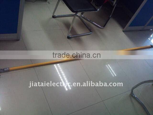 Electrical Hot Stick