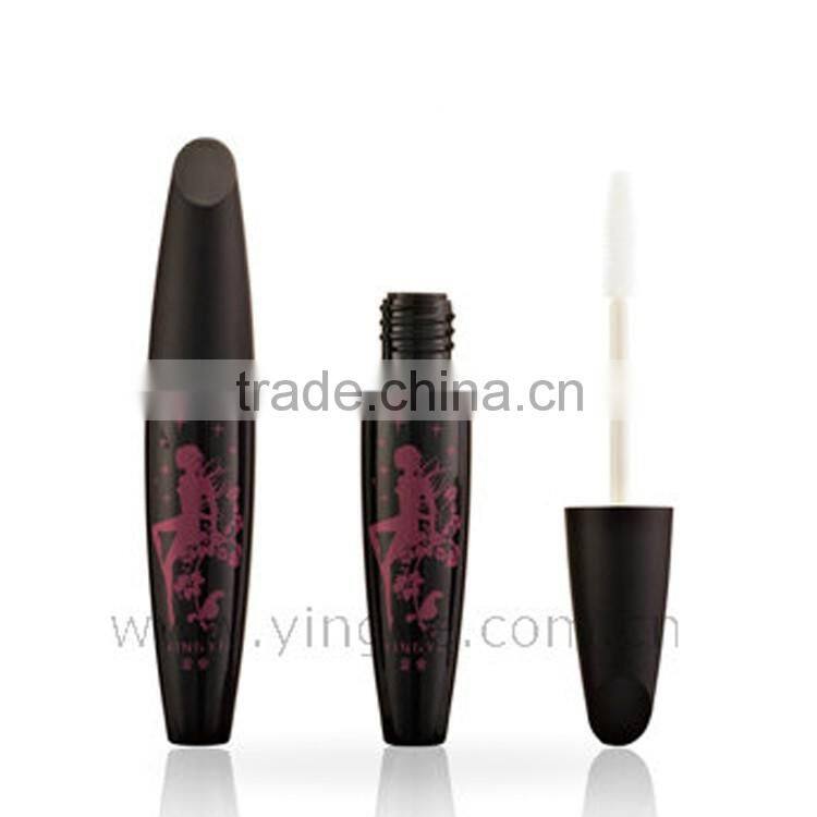 Hot Sale Bullet Shape empty mascara tube
